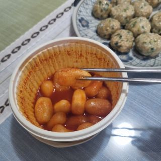 나미나밍🥳님이 올린 리뷰 사진 1
