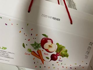 뿌아아님이 올린 리뷰 사진 1