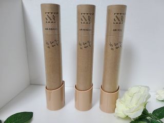 연이님이 올린 리뷰 사진 1