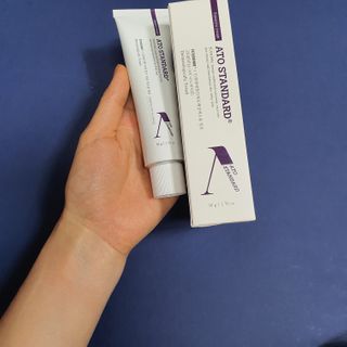 제이드님이 올린 리뷰 사진 2
