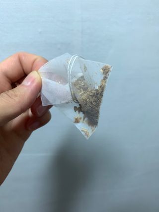 냥냥이님이 올린 리뷰 사진 3