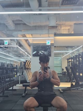 쎄지아빠님이 올린 리뷰 사진 1
