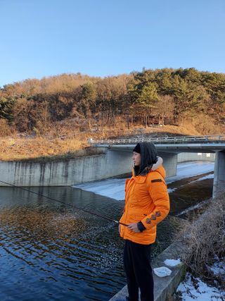 DuRiShin님이 올린 리뷰 사진 1