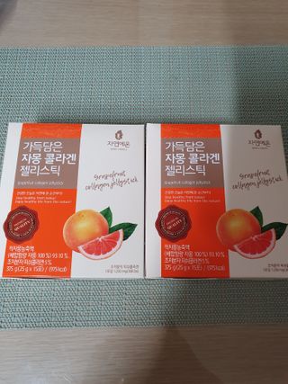 찌니님이 올린 리뷰 사진 1