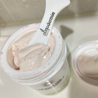 어도러블M님이 올린 리뷰 사진 3