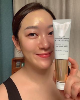 kkyubebe님이 올린 리뷰 사진 3