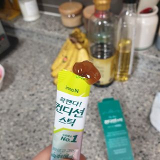 Stellar7436님이 올린 리뷰 사진 1
