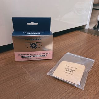 김옥지다님이 올린 리뷰 사진 3