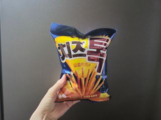 이소영님이 올린 리뷰 사진 1