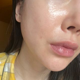 mimikoo님이 올린 리뷰 사진 3