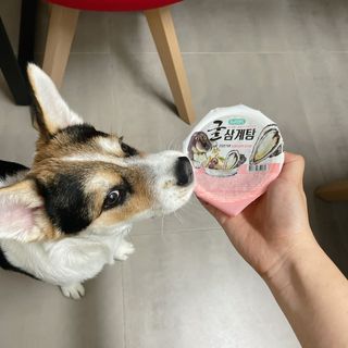 CW님이 올린 리뷰 사진 1