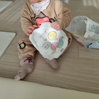 호로롱님이 올린 리뷰 사진 3