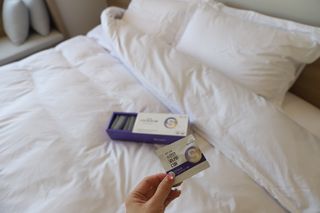 InesSong님이 올린 리뷰 사진 1