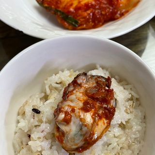 더블유님이 올린 리뷰 사진 1