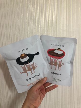 zyeony님이 올린 리뷰 사진 1