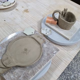행복한 바람소녀님이 올린 리뷰 사진 2