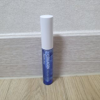 로리링님이 올린 리뷰 사진 3