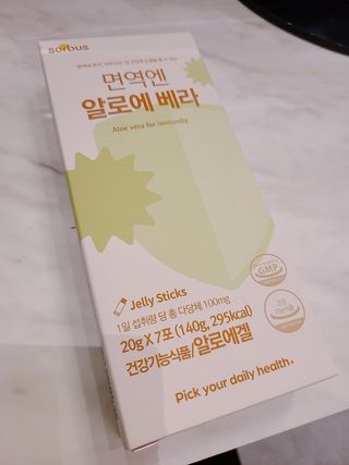 미도르님이 올린 리뷰 사진 2