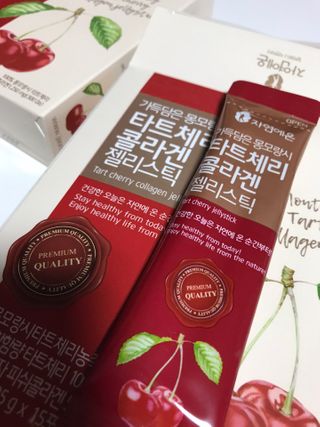 tcc님이 올린 리뷰 사진 4