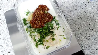 릴리님이 올린 리뷰 사진 3