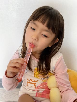 처리미님이 올린 리뷰 사진 3