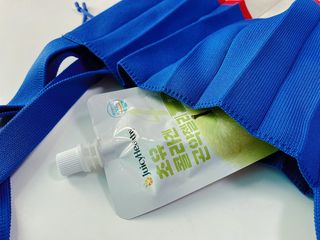 나를믿어요님이 올린 리뷰 사진 2