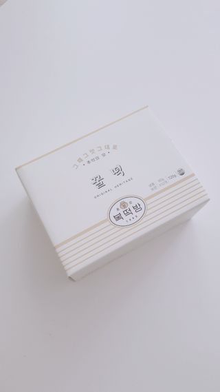 람보슈터님이 올린 리뷰 사진 1