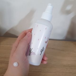 eumjj님이 올린 리뷰 사진 3