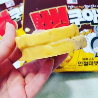 하윤맘님이 올린 리뷰 사진 4