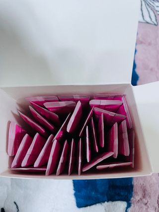 늘20s 콜라겐 부스팅_COLLAGEN BOOSTING — 5점을 준 리뷰어가 2023년 1월 올린 사용 사진