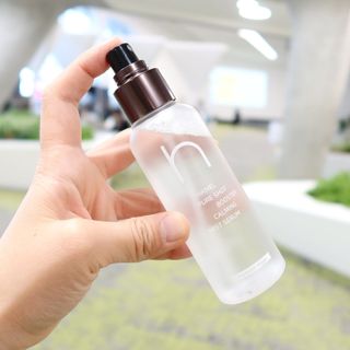 쑝쑝이님이 올린 리뷰 사진 3