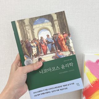윰쏘님이 올린 리뷰 사진 1