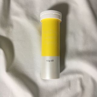 sunny님이 올린 리뷰 사진 3