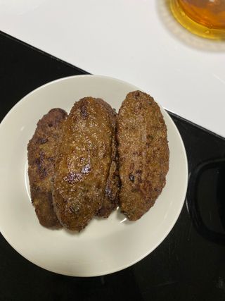 은지신님이 올린 리뷰 사진 2
