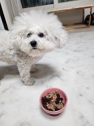 daeun님이 올린 리뷰 사진 2