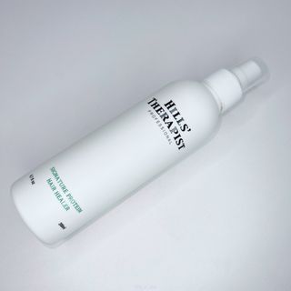 비올라님이 올린 리뷰 사진 1