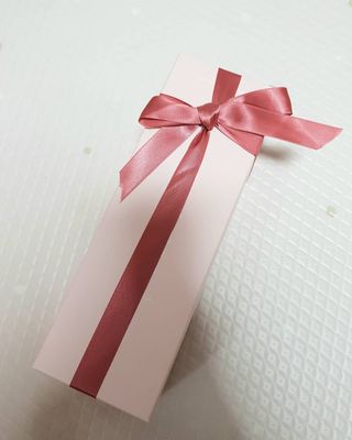 안녕지9인님이 올린 리뷰 사진 4