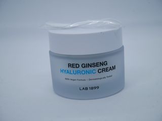 yyyy님이 올린 리뷰 사진 1