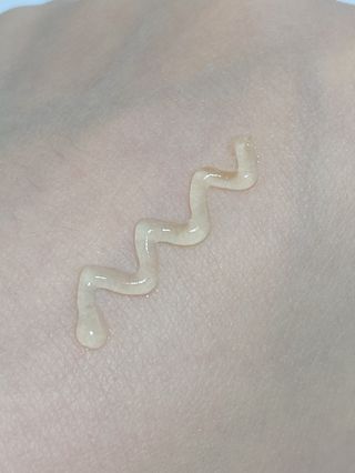 블루민님이 올린 리뷰 사진 2