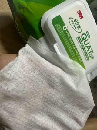 Judy님이 올린 리뷰 사진 1