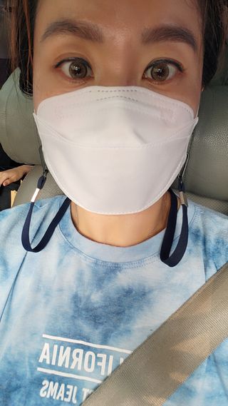 cherishlim님이 올린 리뷰 사진 4
