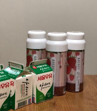 ssssomini님이 올린 리뷰 사진 3