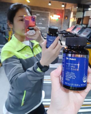 혜수님님이 올린 리뷰 사진 2