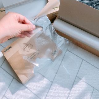 보물함님이 올린 리뷰 사진 3