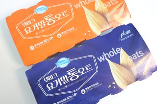 쇼이쇼이님이 올린 리뷰 사진 3