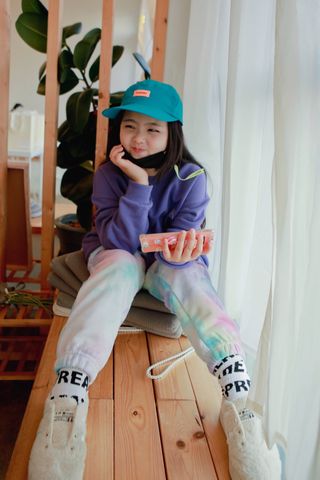 bobo님이 올린 리뷰 사진 3