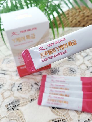 미미찌님이 올린 리뷰 사진 3