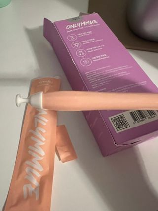둠둠힝님이 올린 리뷰 사진 3