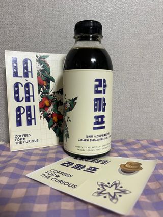 쭌님이 올린 리뷰 사진 1