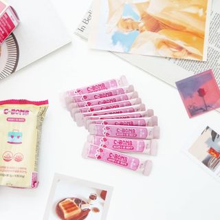 워니님이 올린 리뷰 사진 4